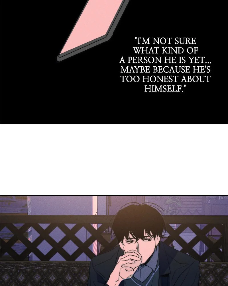 Page 6 of Chapter 36