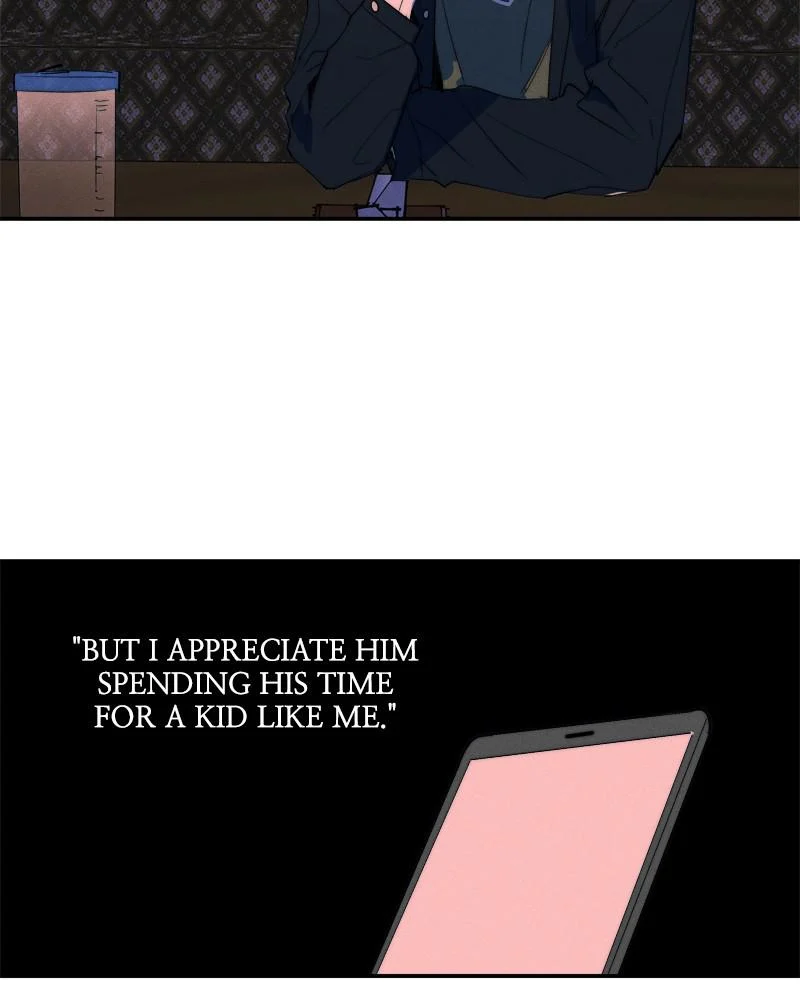 Page 7 of Chapter 36