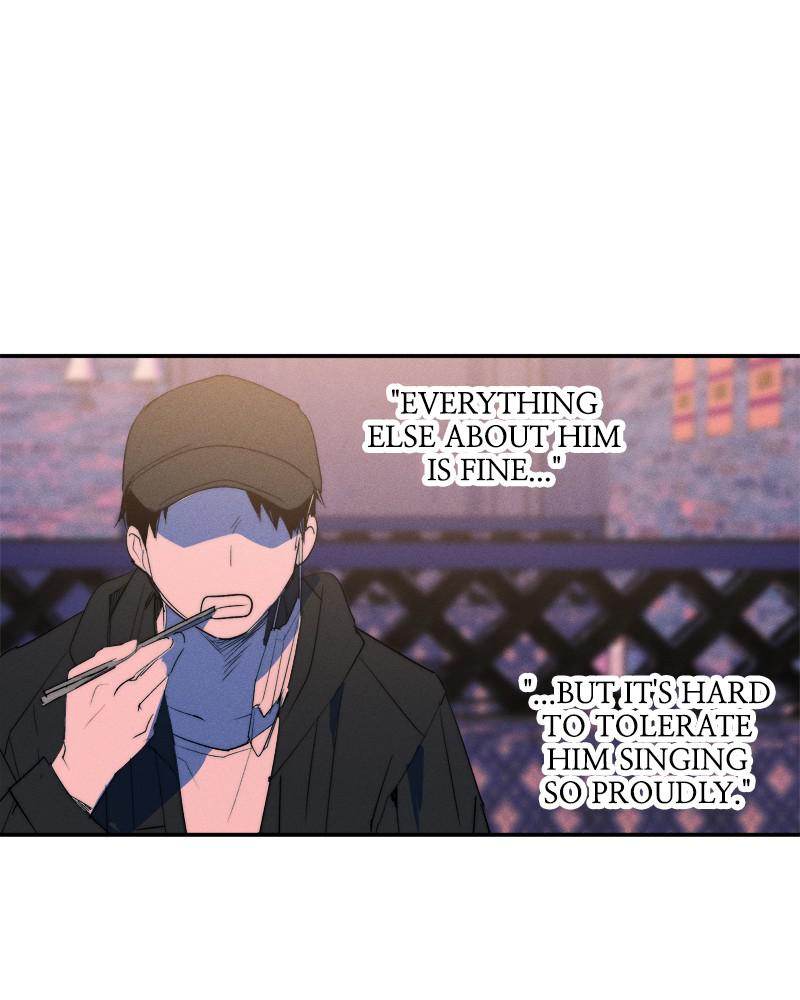 Page 8 of Chapter 36