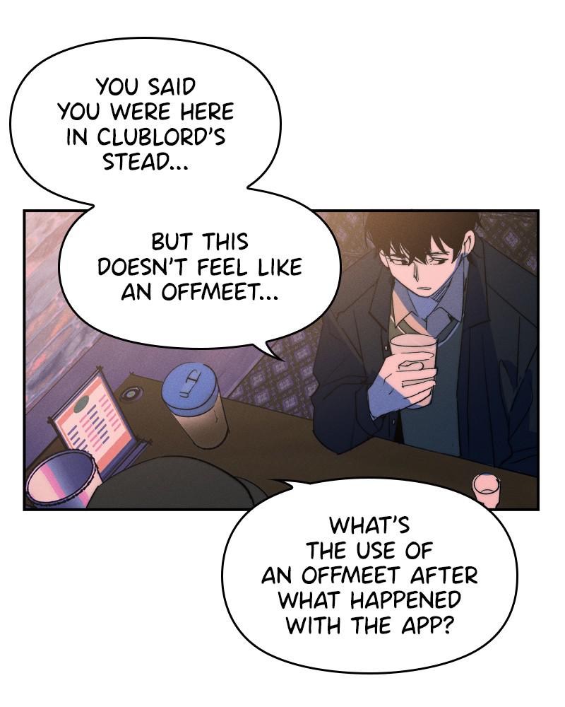 Page 9 of Chapter 36