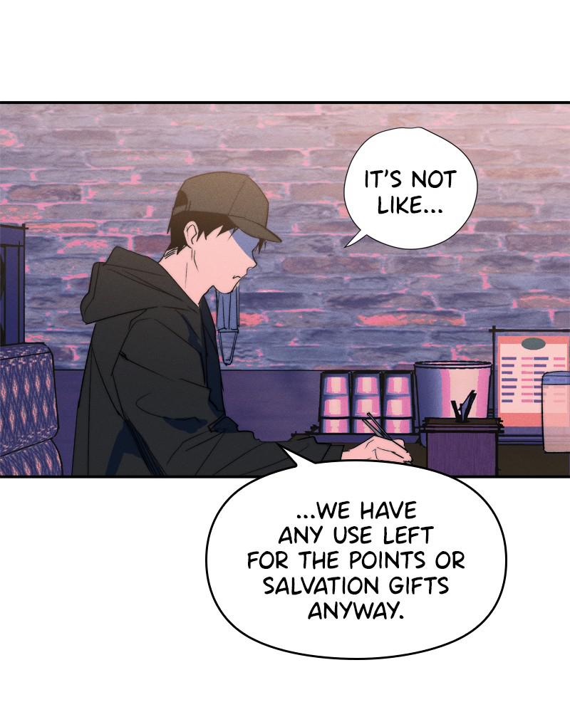 Page 10 of Chapter 36