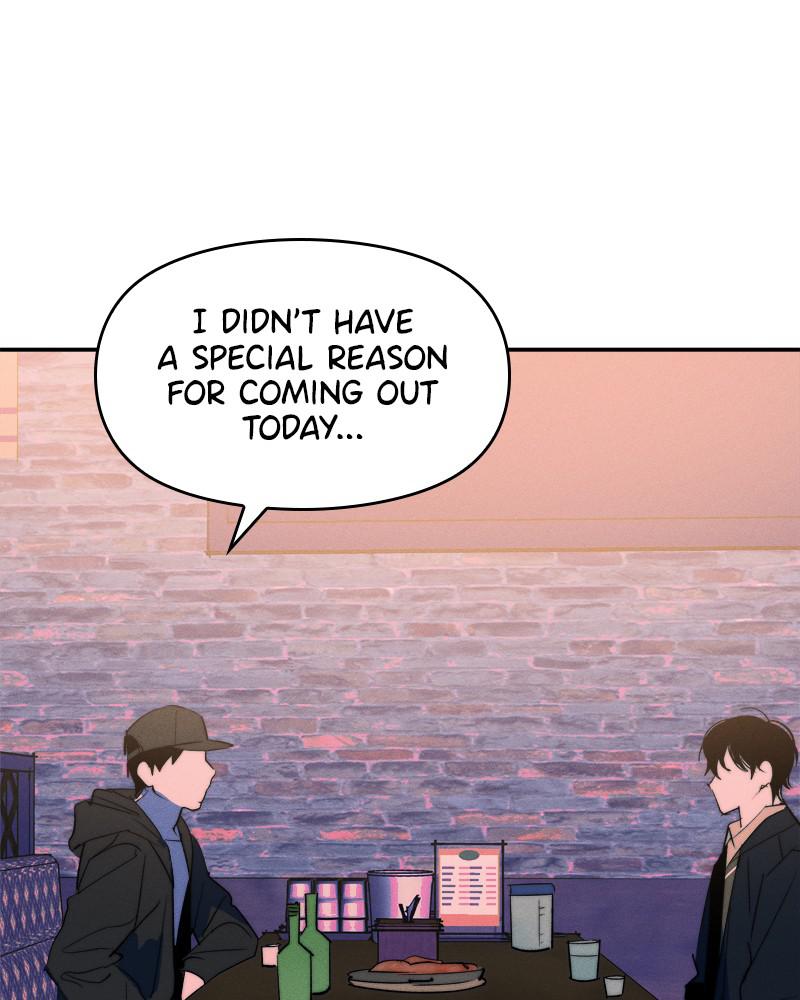 Page 11 of Chapter 36