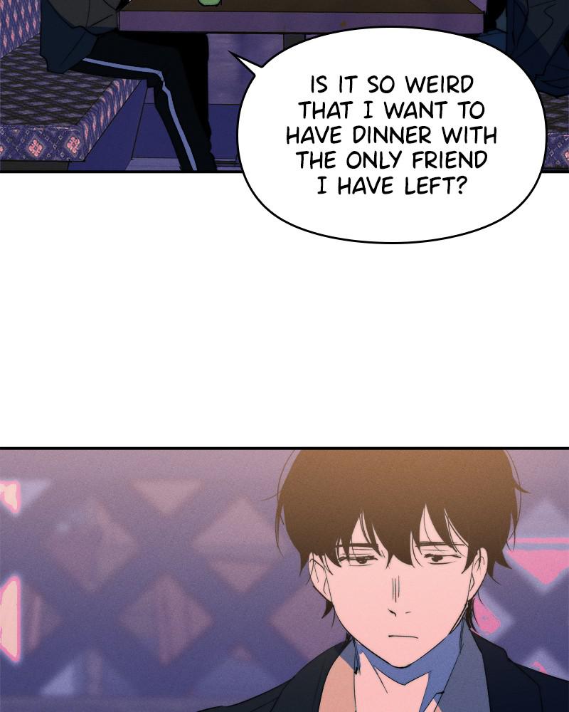 Page 12 of Chapter 36