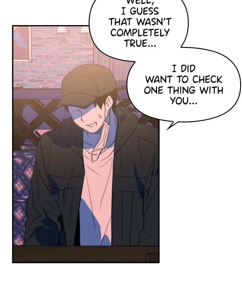 Page 14 of Chapter 36