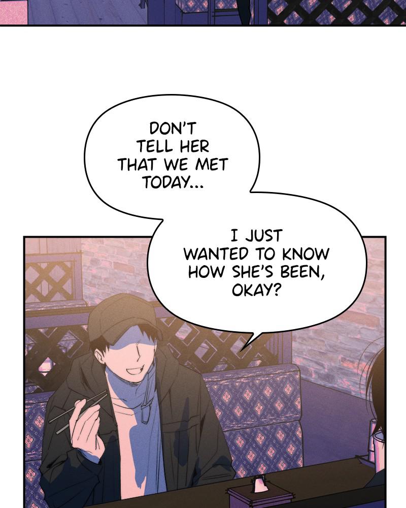 Page 17 of Chapter 36