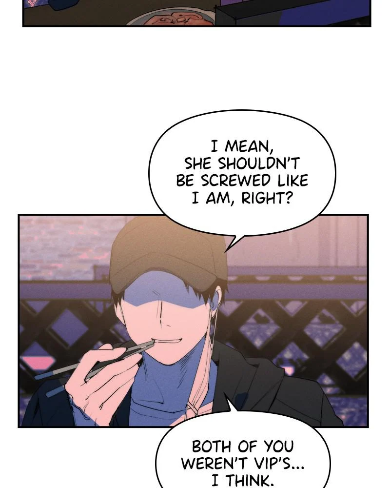 Page 18 of Chapter 36
