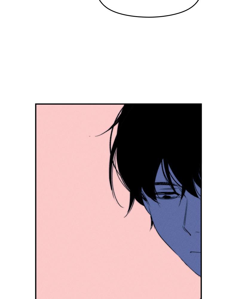 Page 19 of Chapter 36
