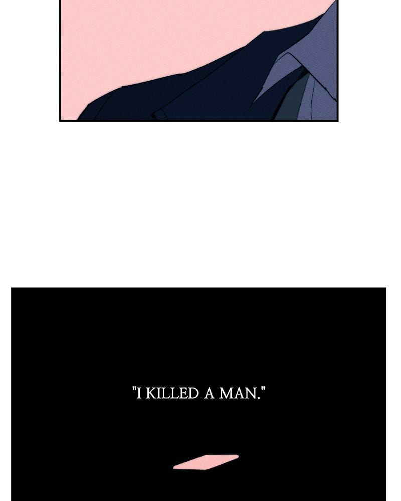 Page 20 of Chapter 36