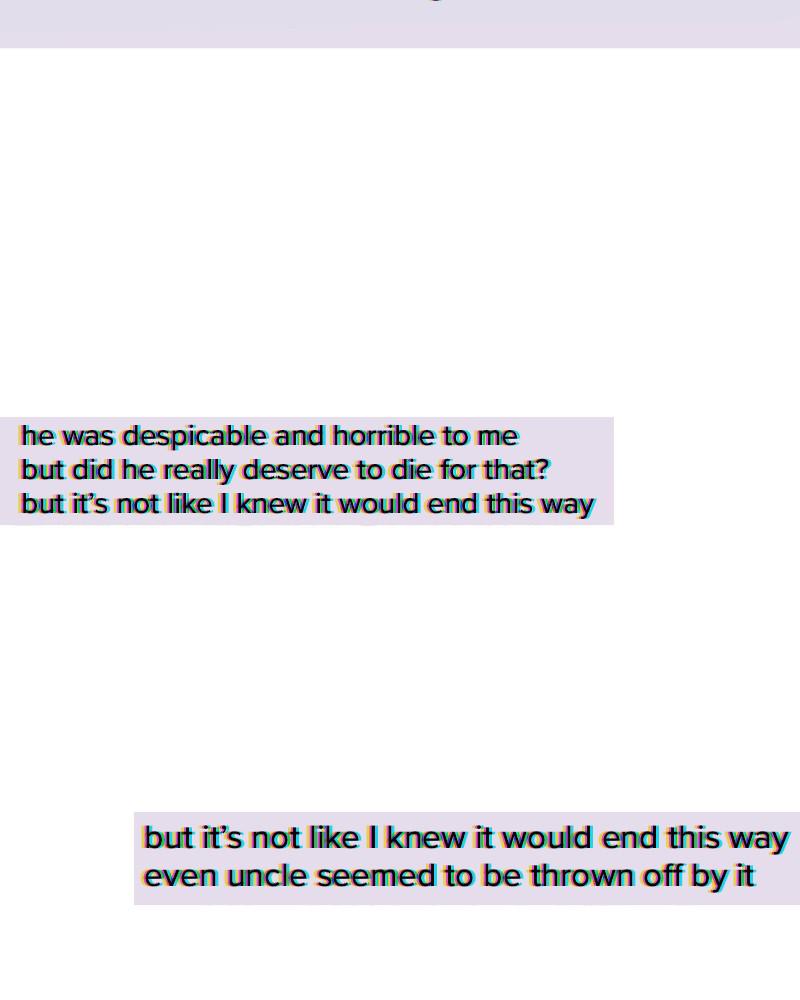 Page 22 of Chapter 36