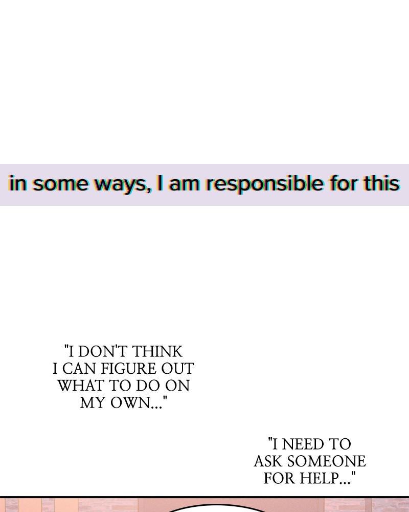 Page 23 of Chapter 36