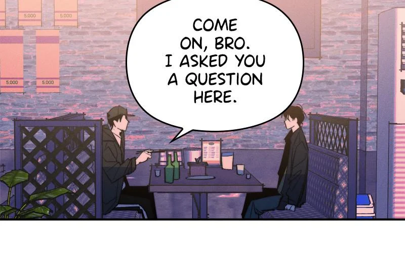 Page 24 of Chapter 36