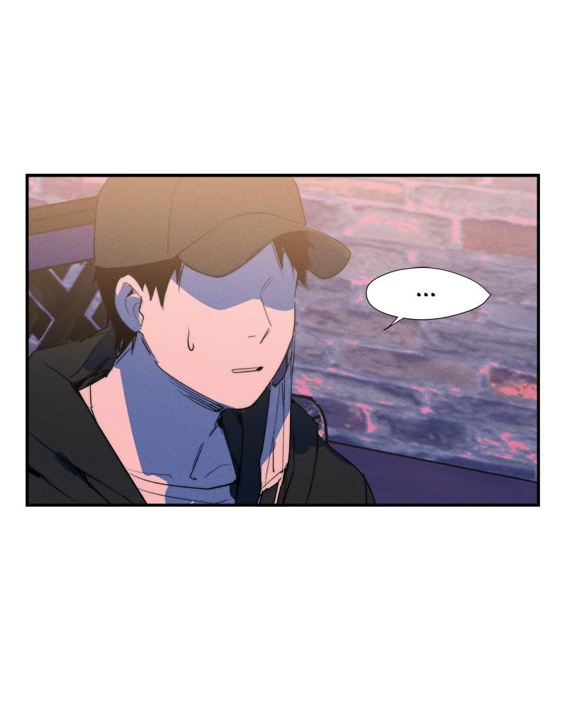 Page 25 of Chapter 36
