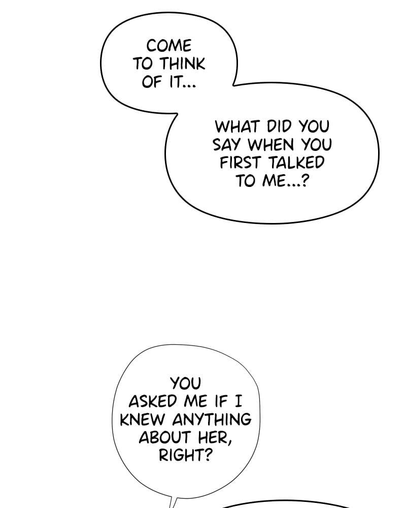Page 26 of Chapter 36