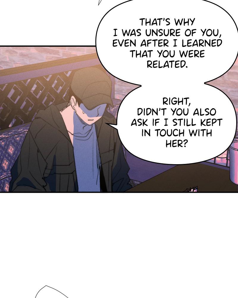 Page 27 of Chapter 36