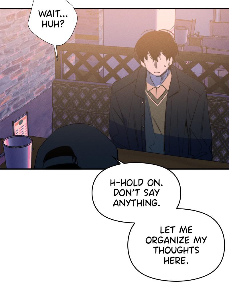 Page 28 of Chapter 36