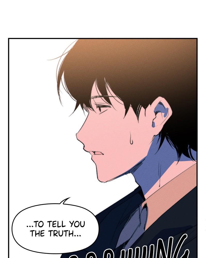 Page 29 of Chapter 36