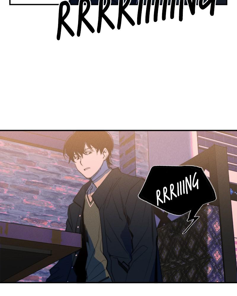 Page 30 of Chapter 36