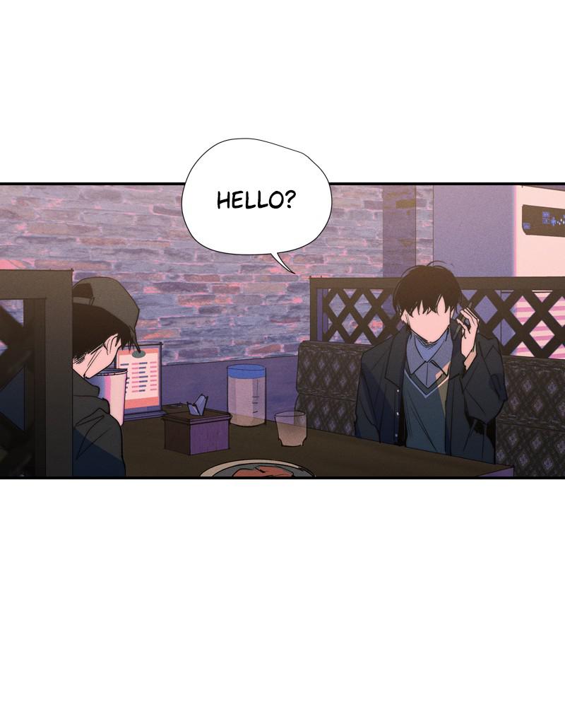 Page 31 of Chapter 36