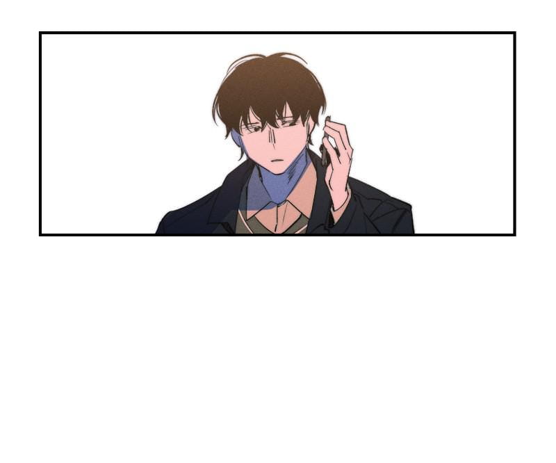 Page 32 of Chapter 36