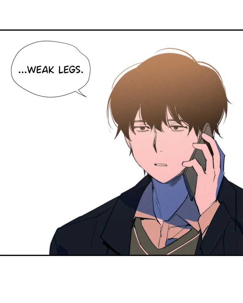 Page 33 of Chapter 36