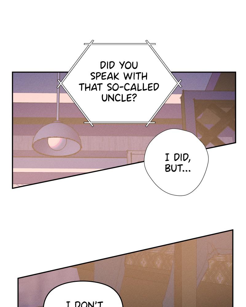 Page 34 of Chapter 36