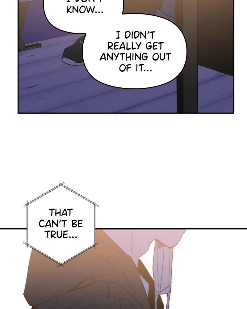 Page 35 of Chapter 36