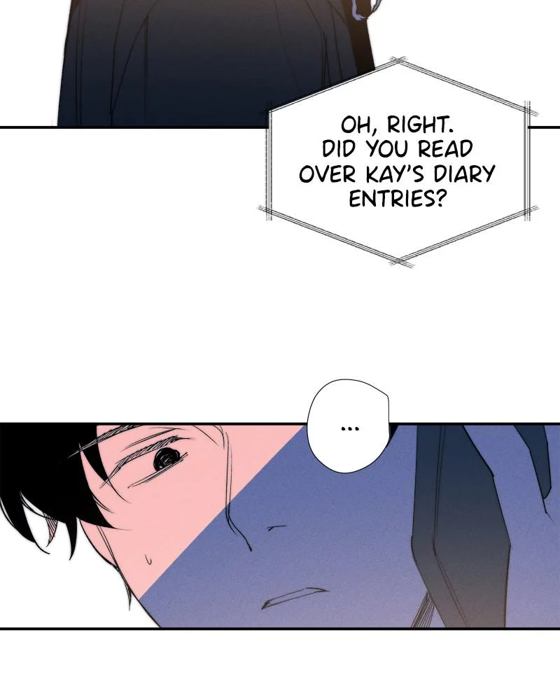 Page 36 of Chapter 36