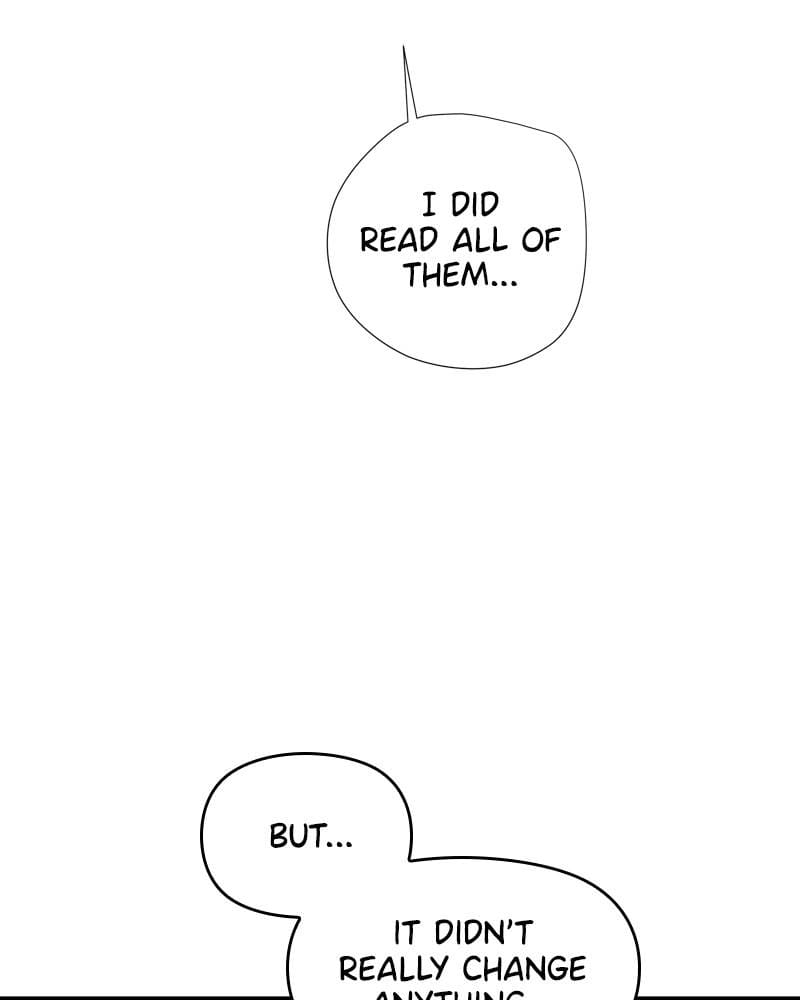 Page 37 of Chapter 36
