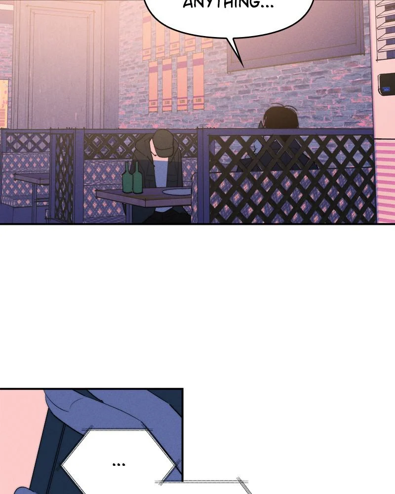Page 38 of Chapter 36