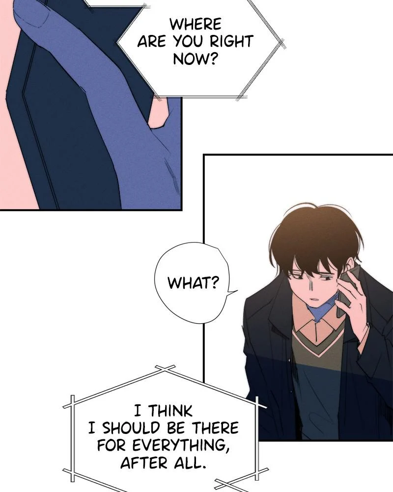 Page 39 of Chapter 36