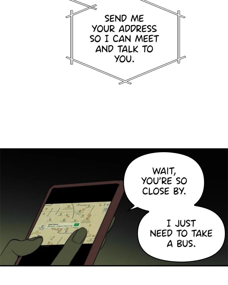 Page 40 of Chapter 36