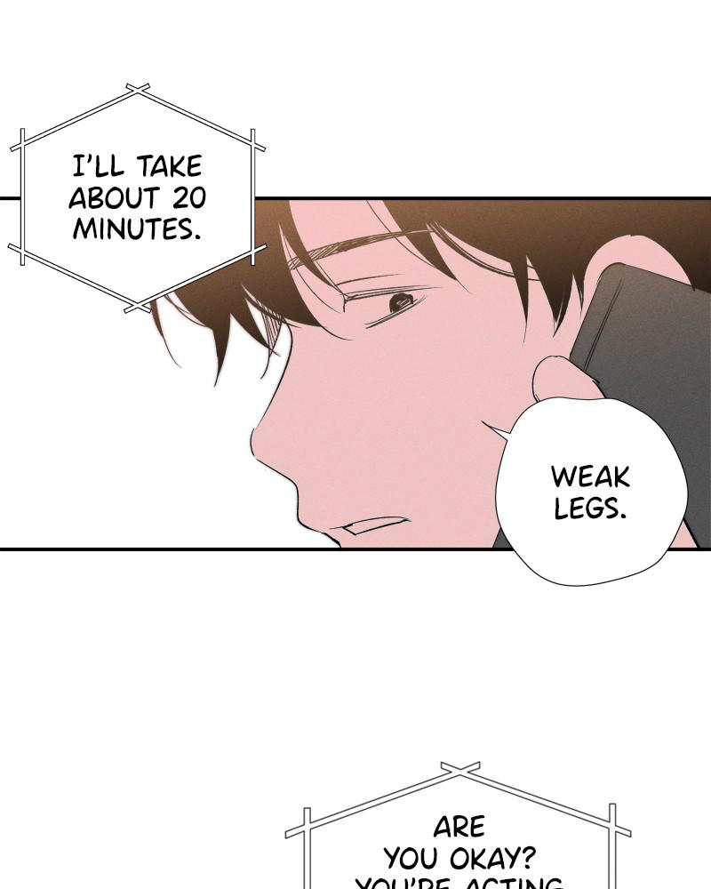 Page 41 of Chapter 36