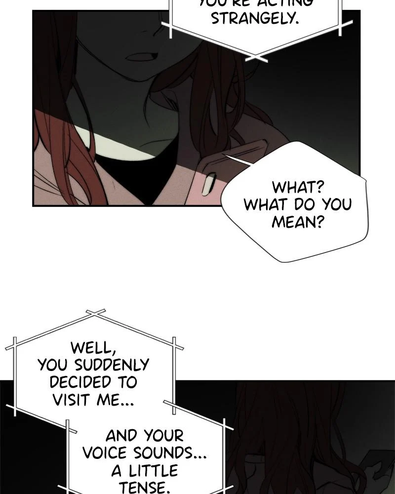 Page 42 of Chapter 36