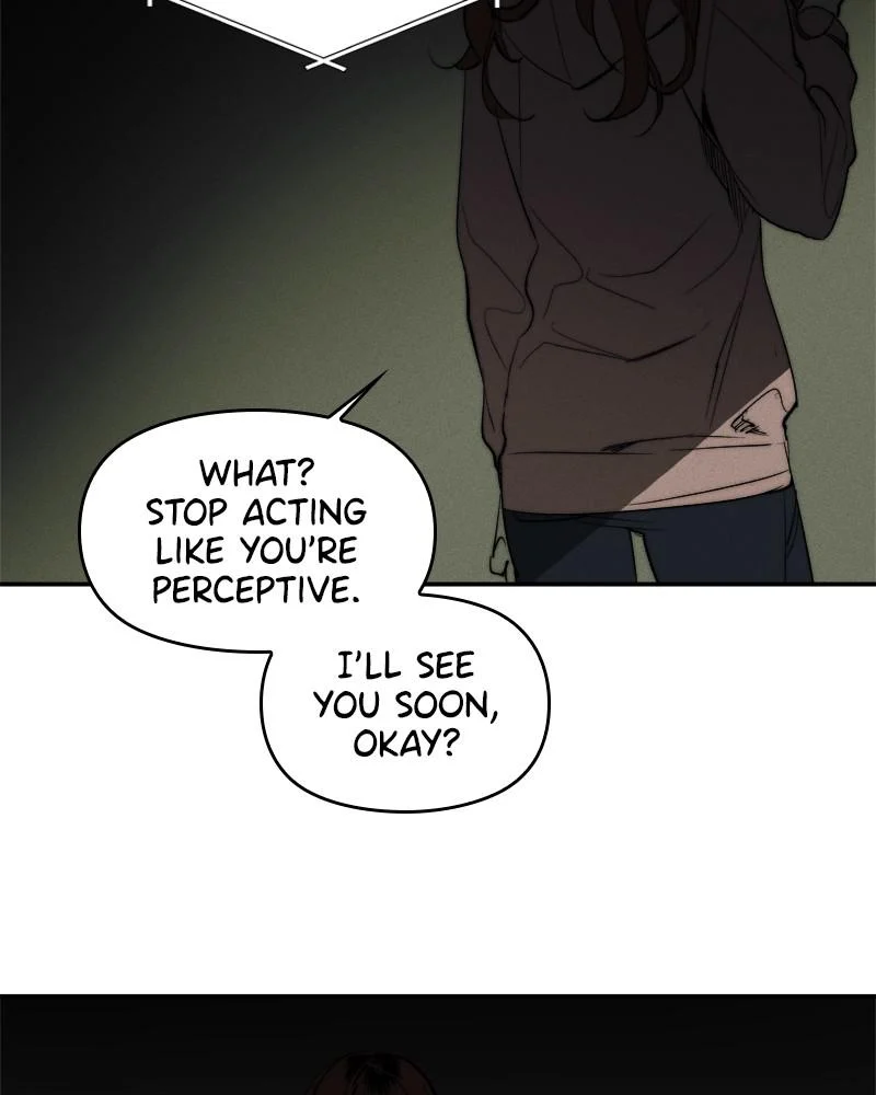 Page 43 of Chapter 36