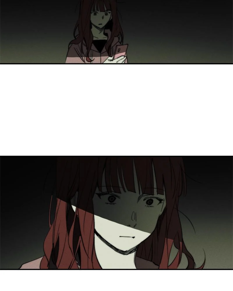 Page 44 of Chapter 36