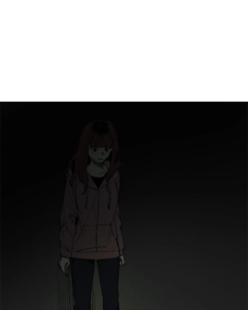 Page 45 of Chapter 36