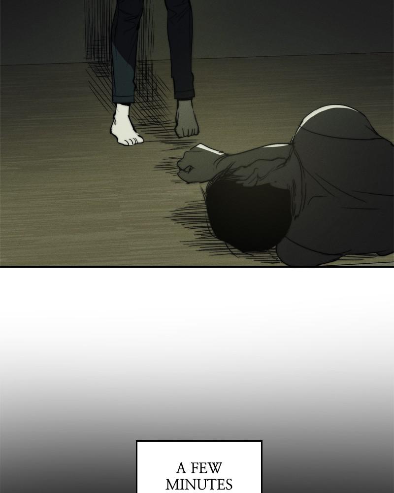 Page 46 of Chapter 36