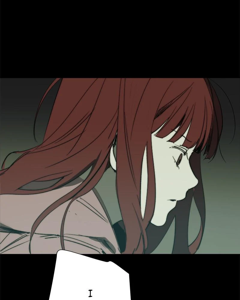 Page 48 of Chapter 36