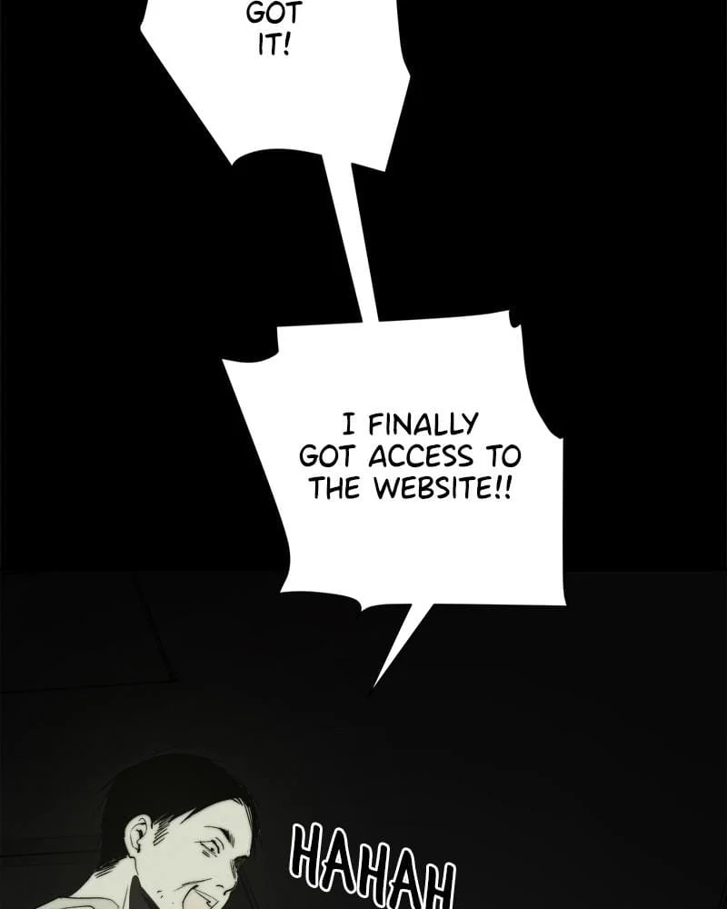 Page 49 of Chapter 36