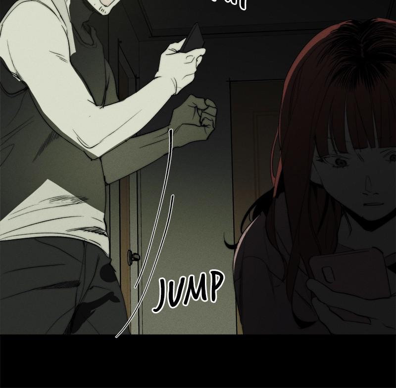 Page 50 of Chapter 36