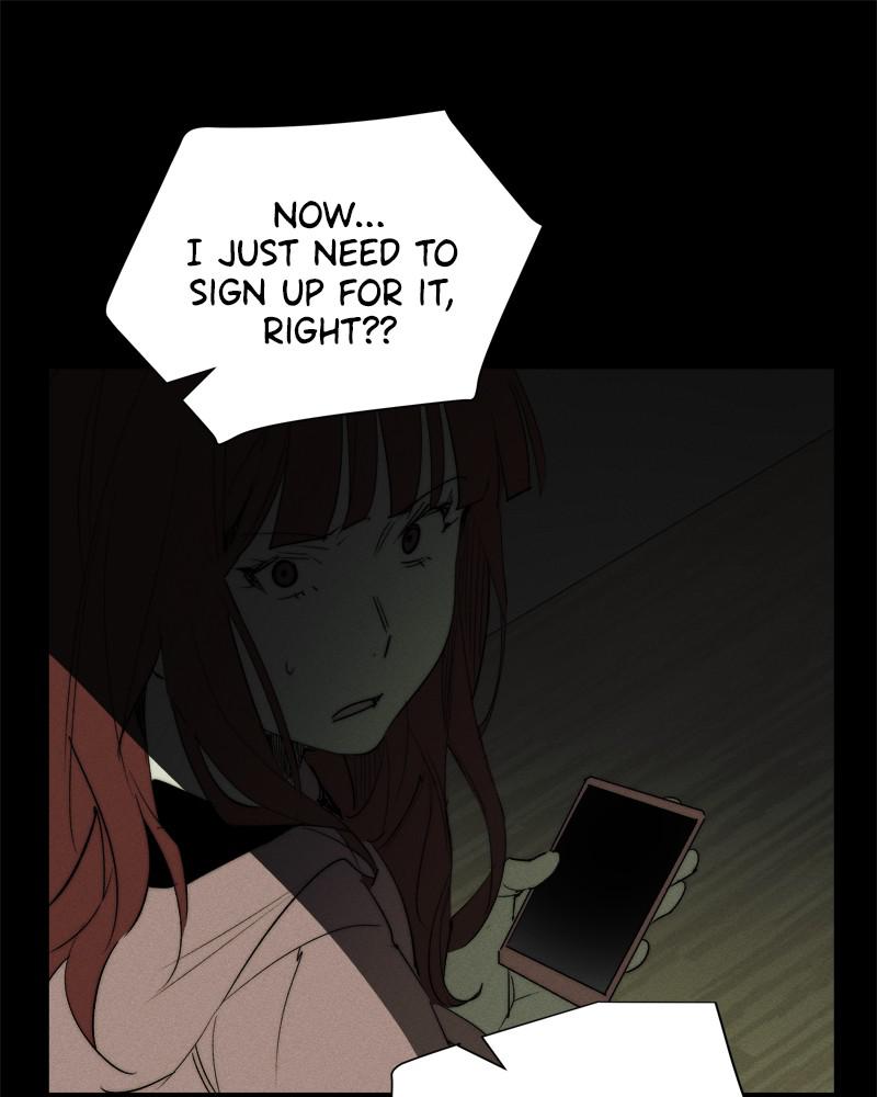 Page 51 of Chapter 36