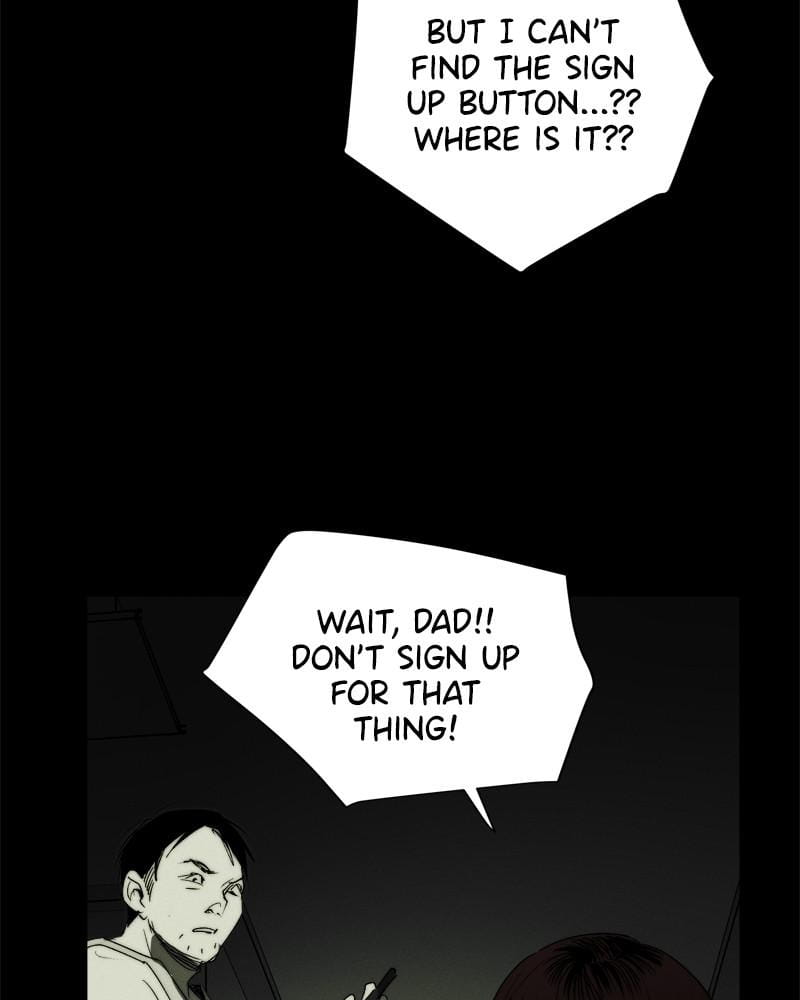 Page 52 of Chapter 36
