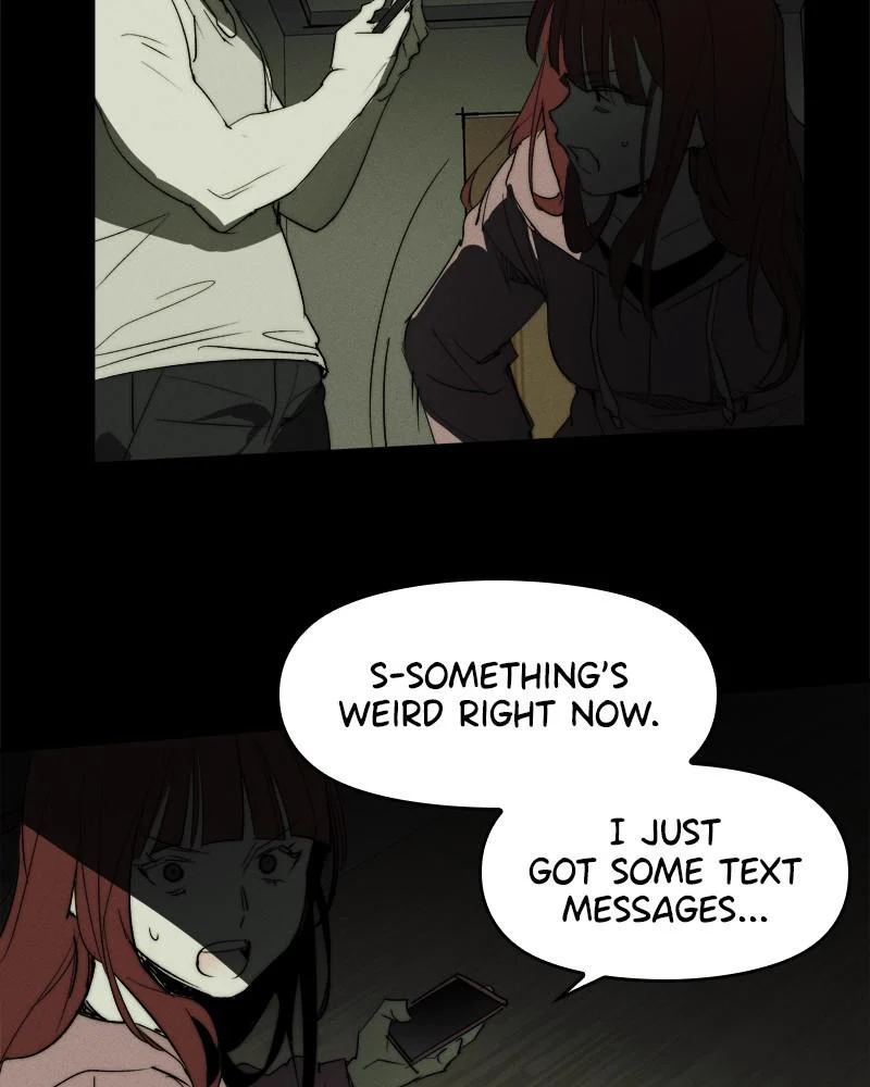 Page 53 of Chapter 36