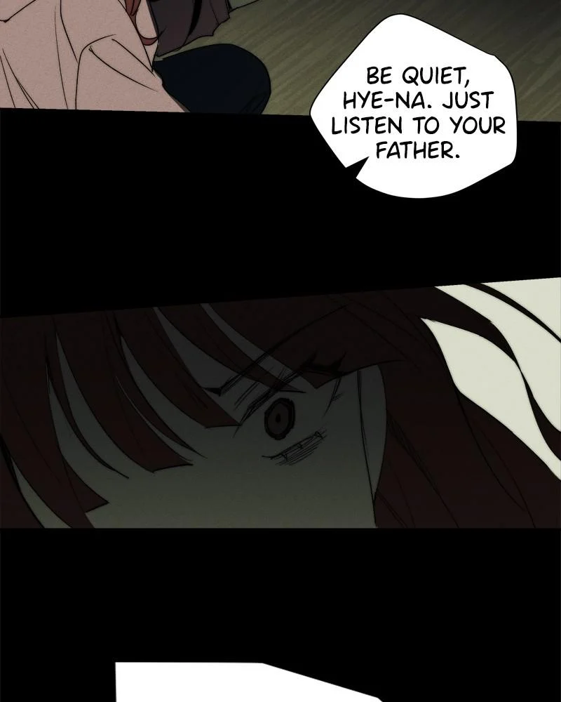 Page 54 of Chapter 36