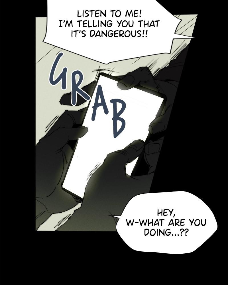 Page 55 of Chapter 36