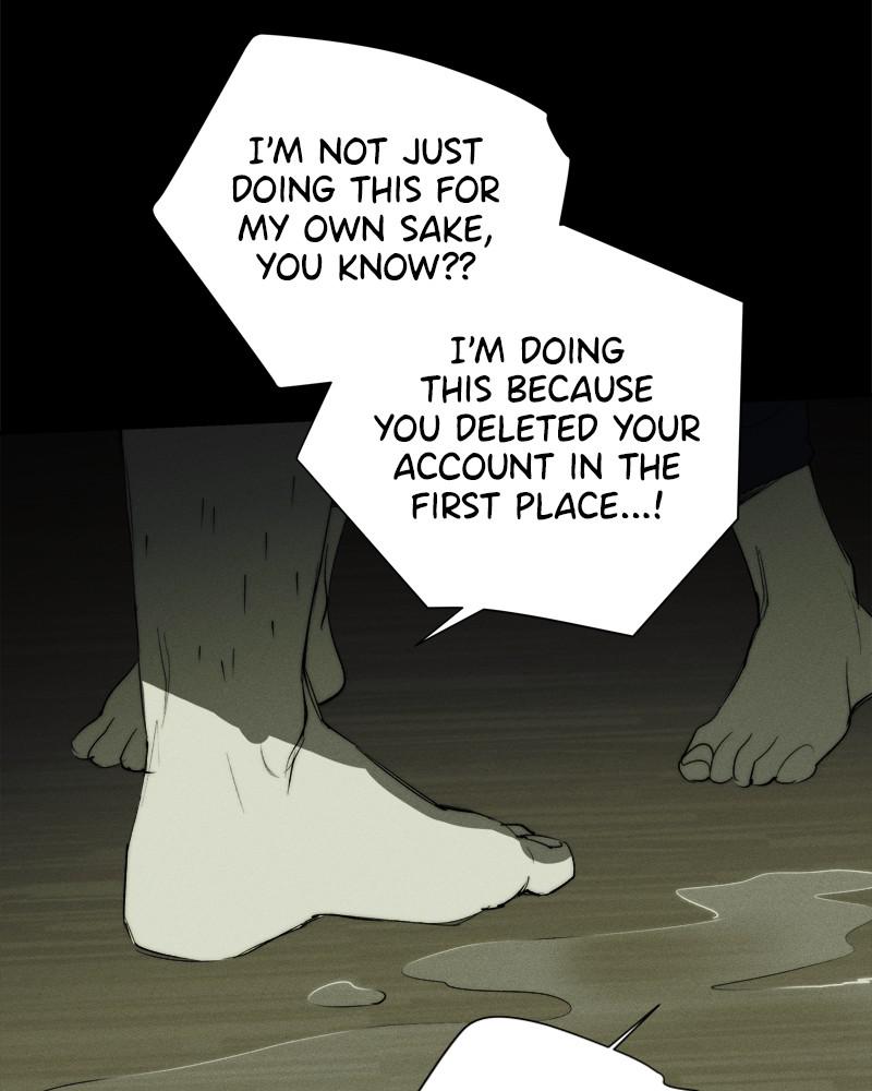 Page 56 of Chapter 36