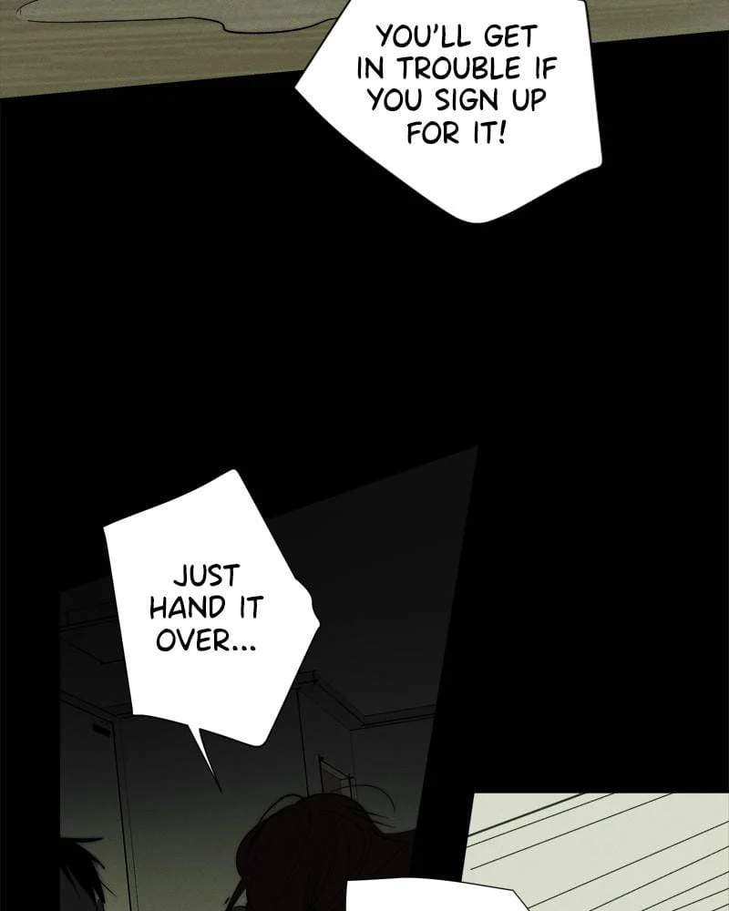 Page 57 of Chapter 36