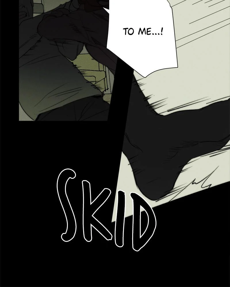 Page 58 of Chapter 36