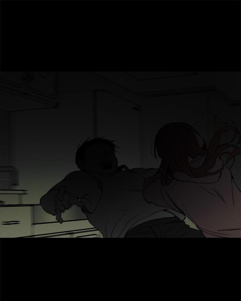 Page 59 of Chapter 36