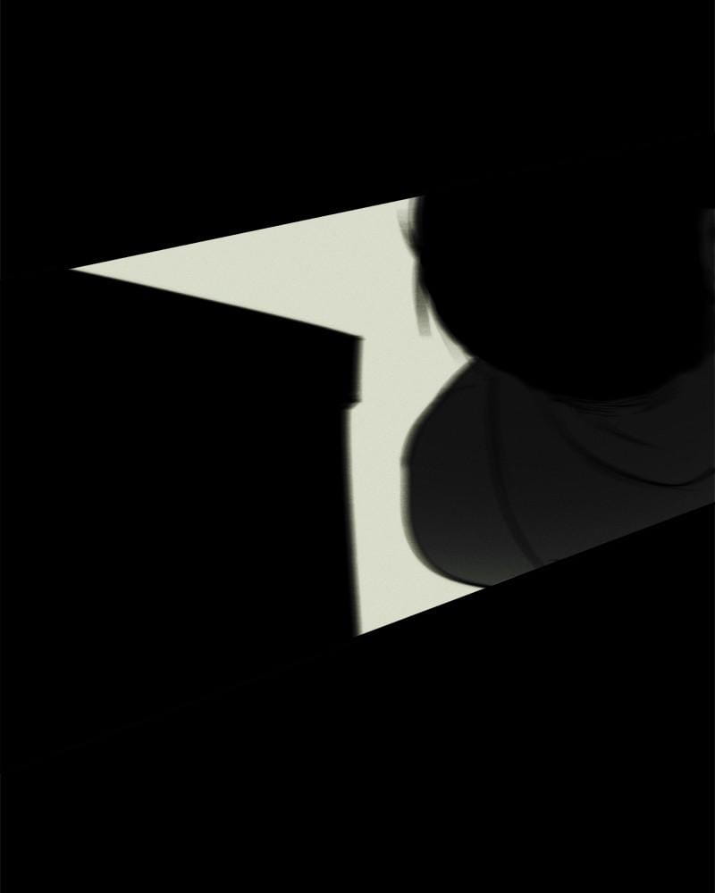 Page 60 of Chapter 36